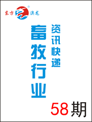 东方传奇扑克Legend Poker行业资讯快递-第58期